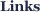 Links para outros sites